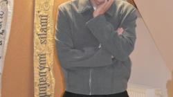 Foto: Zdeněk Plešinger