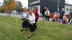 Foto: Petr Novák Foto: Petr Novák