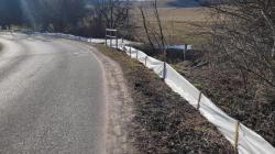 Foto: ČSOP Klenice