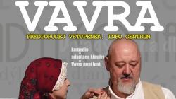 Chcete něco vědět o Maryše a bojíte se zeptat Mrštíků? Přijďte 25. dubna do Hradiště do divadla