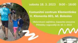 Klaudiánova nemocnice hledá nové dobrovolníky na oddělení následné péče v Mnichově Hradišti