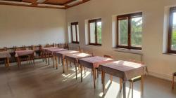 Stav před rekonstrukcí. Foto: obec Kněžmost