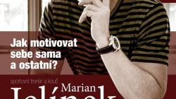 Pojizerský folklorní festival v Bakově se blíží. Nabídne staročeský jarmark, křest knihy o legionářích i besedu s Marianem Jelínkem