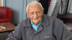 Jiří Dürich