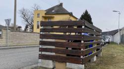 Foto: město Bakov nad Jizerou