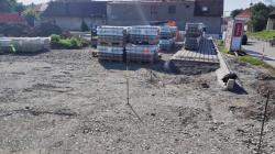 Foto: obec Kněžmost