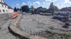 Foto: obec Kněžmost