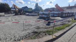 Foto: obec Kněžmost