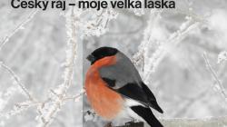 Desátá kniha Zdeňka Mrkáčka je na světě. Autor ji pokřtí v turnovském kině