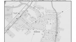 Už mají vaše děti program na podzimní prázdniny? Co třeba halloweenská stezka v Doubravě?