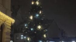 Mnichovo Hradiště se připojuje k pietě a uctí oběti útoku v Praze