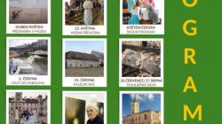 Rok 2024 v muzeu bude ve znamení svateb. Ale nejen jich