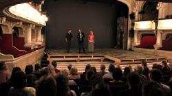 Foto: Kateřina Suchanová