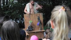 Foto: Kateřina Suchanová