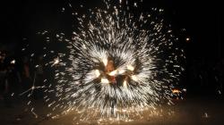 Foto: Kateřina Suchanová