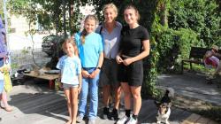 Foto: Kateřina Suchanová