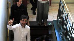 Foto: Kateřina Suchanová