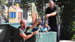 Foto: Kateřina Suchanová