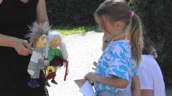 Foto: Kateřina Suchanová