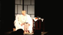 Foto: Kateřina Suchanová