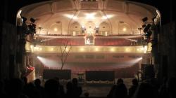 Foto: Kateřina Suchanová