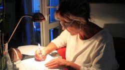 Foto: Kateřina Suchanová