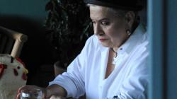 Foto: Kateřina Suchanová