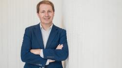 Vánoční přání poslance Ondřeje Lochmana: Propojení historie, novinek i každého z nás