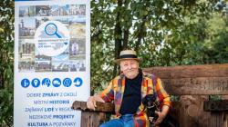 Foto: Lucie Velichová