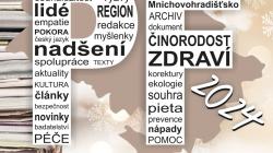 Ať logika a poctivost vládne nejen v médiích – PF 2024