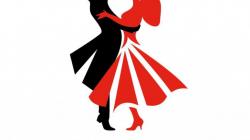 V Bakově se v březnu koná XIII. ples města