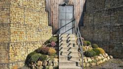 Středočeský policejní pochod za krásami Českého ráje si užily stovky účastníků. Foto: Policie ČR