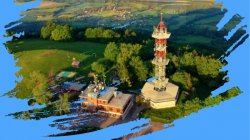 Policisté zvou na další ročník Středočeského policejního pochodu v Českém ráji