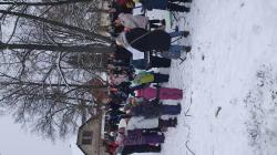 Foto: Michaela Švermová