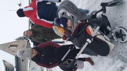 Foto: Michaela Švermová