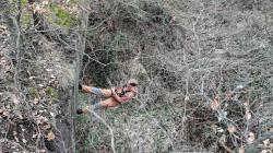 Hasiči a hasičky se školili na téma ochrany obyvatelstva. Foto: SDH Bakov nad Jizerou Hasiči a hasičky se školili na téma ochrany obyvatelstva. Foto: SDH Bakov nad Jizerou