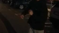 Zdroj: Policie ČR
