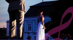 Tomáš Vaněk chystá na květen koncertní program klasické, operetní i muzikálové hudby. Opět nezapomíná ani na svůj rodný region