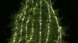 Přání od Jaroslava Černého, starosty obce Dobšín