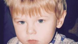 Vánoční přání od atleta Adama Sebastiana Helceleta: Laskavost vůči sobě i druhým