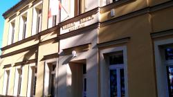 Foto: Radek Žďánský