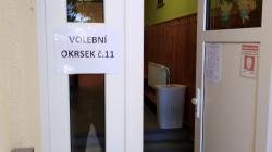 Foto: Radek Žďánský