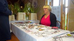 Foto: Radek Žďánský