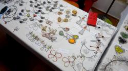 Foto: Radek Žďánský