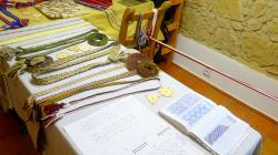 Foto: Radek Žďánský