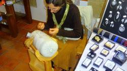 Foto: Radek Žďánský