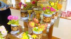 Foto: Radek Žďánský