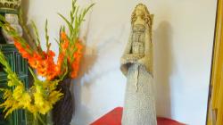 Foto: Radek Žďánský