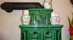 Foto: Radek Žďánský