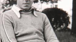 Foto: archiv rodiny